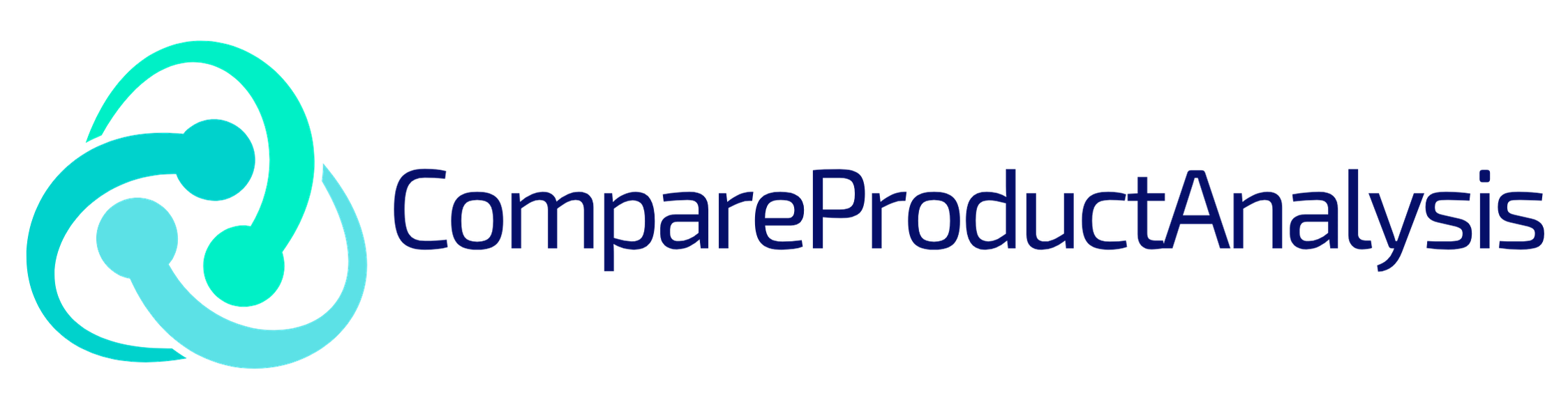 compareproductanalysis.com